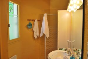 Hebergement Lagrange Grand Bleu Vacances - Residence Les Segalieres : photos des chambres