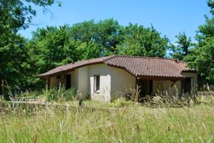 Hebergement Lagrange Grand Bleu Vacances - Residence Les Segalieres : photos des chambres