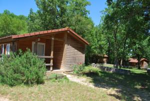 Hebergement Lagrange Grand Bleu Vacances - Residence Les Segalieres : photos des chambres