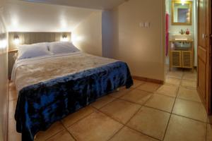 Appartement myperpignan apartments : photos des chambres