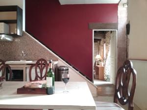 Chambres d'hotes/B&B Chateau de Prety : photos des chambres
