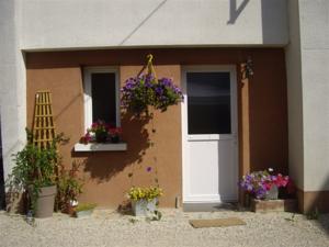 Chambres d'hotes/B&B Chambres d'hotes Le Gilliard : photos des chambres