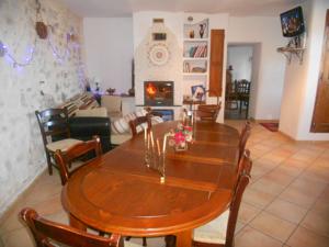 Chambres d'hotes/B&B Halte Dodo : photos des chambres