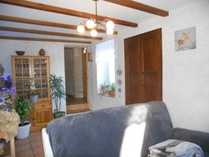 Chambres d'hotes/B&B Halte Dodo : photos des chambres