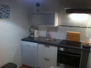 Appartement Duplex 4 Personnes : photos des chambres