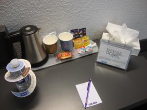 Hotel Kyriad Paris Ouest - Bezons La Defense : photos des chambres