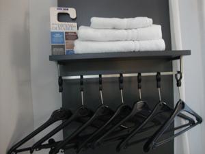 Hotel Kyriad Paris Ouest - Bezons La Defense : photos des chambres