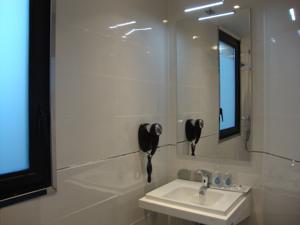 Hotel Kyriad Paris Ouest - Bezons La Defense : photos des chambres