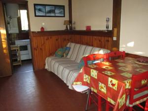 Hebergement Gite Habas : photos des chambres
