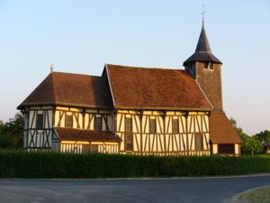 Chambres d'hotes/B&B Chambres d'hotes Le Gilliard : photos des chambres