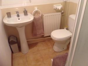 Hebergement Le Bourg Remy Gites : photos des chambres