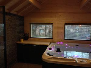 Best Hotel Annecy : photos des chambres