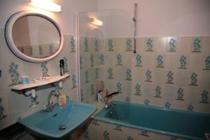 Hebergement La Cantonniere : photos des chambres