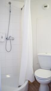 Hotel Premiere Classe Calais Centre-Gare : Chambre Double 