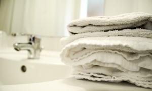 Hotel Premiere Classe Calais Centre-Gare : photos des chambres