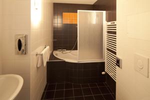 Hebergement Residence Le Beausejour by Popinns : photos des chambres