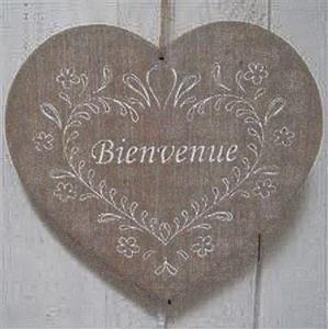 Chambres d'hotes/B&B Chambres d'hotes Le Gilliard : photos des chambres