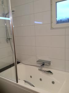 Hotel Des Bois : photos des chambres