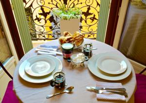 Appartement myperpignan apartments : photos des chambres