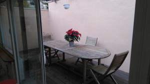 Hebergement Welcome Home : photos des chambres