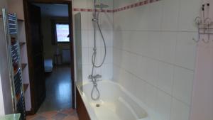 Hebergement Welcome Home : photos des chambres
