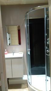 Hebergement Welcome Home : photos des chambres