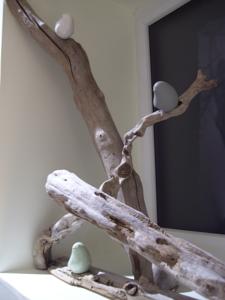 Hebergement Auvergnat'Home : photos des chambres