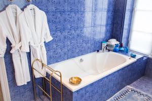 Chambres d'hotes/B&B Maison du Theatre Saint Bonnet : photos des chambres