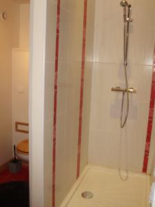Chambres d'hotes/B&B Cote Vallon : photos des chambres