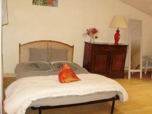 Chambres d'hotes/B&B Cote Vallon : photos des chambres
