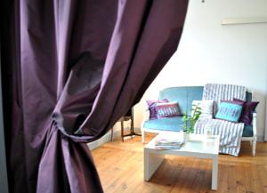 Chambres d'hotes/B&B Villa Hortebise : photos des chambres
