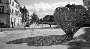 Hebergement Gite Silver : photos des chambres