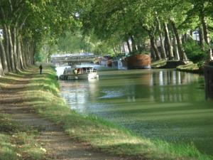 Hebergement Gite le Ronsard : photos des chambres