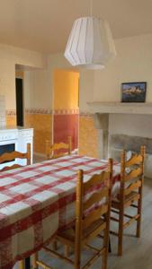 Chambres d'hotes/B&B Moulin de la Fleuristerie : photos des chambres