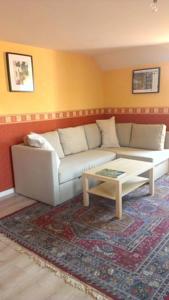 Chambres d'hotes/B&B Moulin de la Fleuristerie : photos des chambres