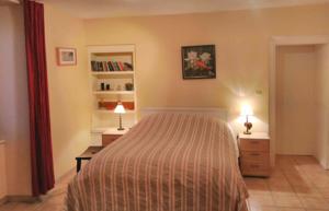 Chambres d'hotes/B&B Moulin de la Fleuristerie : photos des chambres