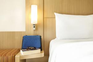 Hotel ibis Sisteron : photos des chambres