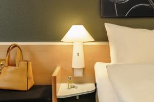 Hotel ibis Sisteron : photos des chambres