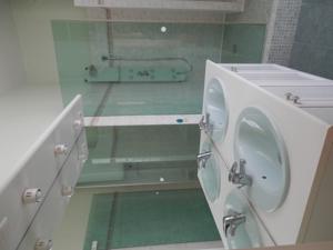 Chambres d'hotes/B&B Chateau Ardilleux : photos des chambres