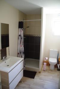 Chambres d'hotes/B&B La Grimodiere : photos des chambres