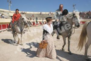 Hebergement Villa Lombrine : photos des chambres