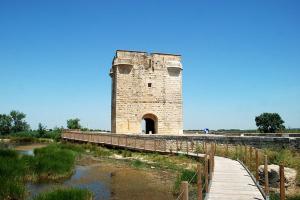 Hebergement Villa Lombrine : photos des chambres