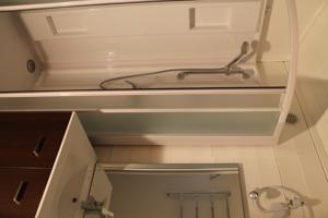 Hebergement Le Hameau des Genets : photos des chambres