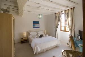 Hotel Chateau de Sanse : photos des chambres