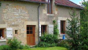 Hebergement Maison Frankrijk : photos des chambres