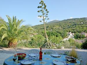 Hebergement Holiday home La Maison Mer Et Thermes : photos des chambres