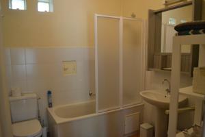Hebergement Gites Manbarrat : photos des chambres