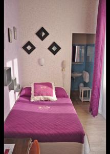Hotel Select : photos des chambres