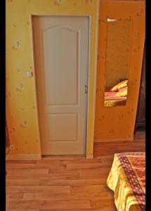 Hotel Select : Chambre Double 