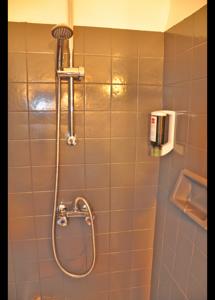 Hotel Select : photos des chambres